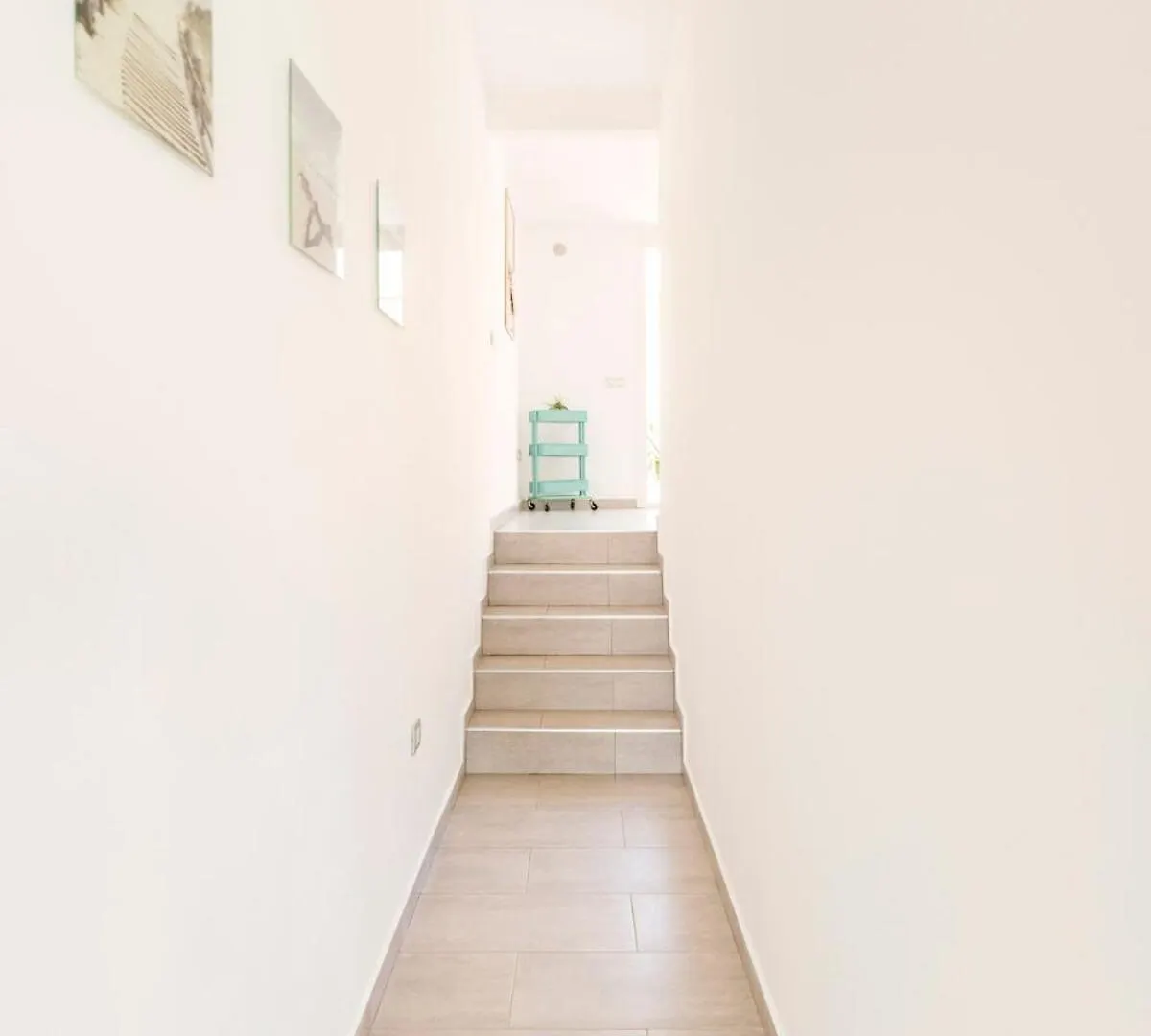 Apartamento Las Dunas Corralejo Home With Swimming Pool