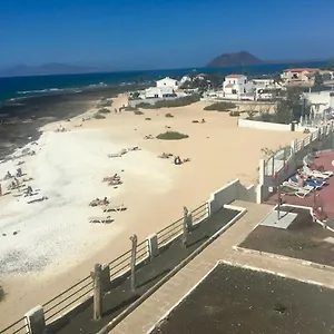 Apartamento Coral Bay Ii By Vacanzy Collection Appartamento