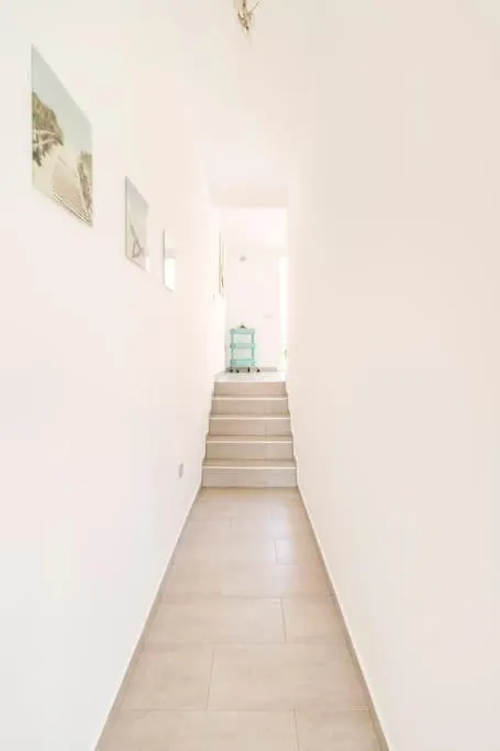 Las Dunas Corralejo Home With Swimming Pool 0*,  Spain