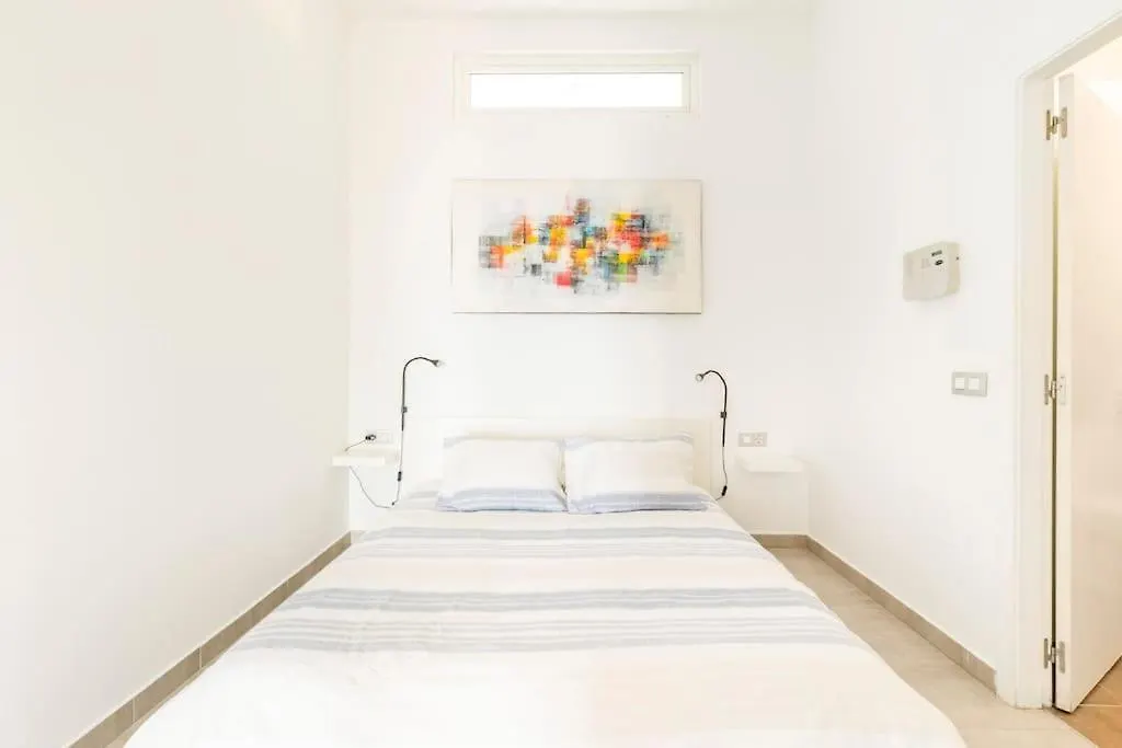 Las Dunas Corralejo Home With Swimming Pool