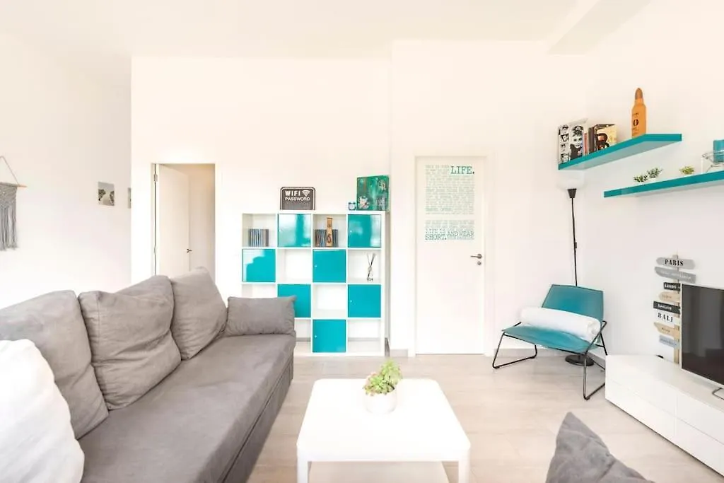 Las Dunas Corralejo Home With Swimming Pool 0*,